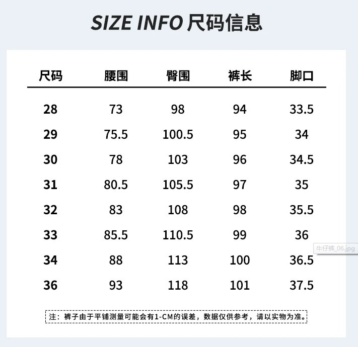 145 MLB纽约洋基队联名经典卡通动画神偷奶爸小黄人系列