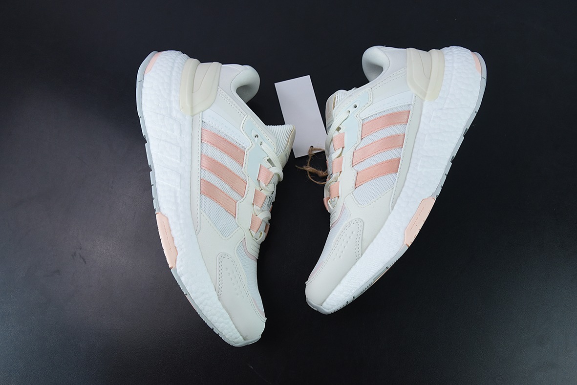 Ad EQUIPMENT+ 阿迪2021年新款缓震透气爆米花休闲跑鞋adidas EQT系列货号:  GX6631