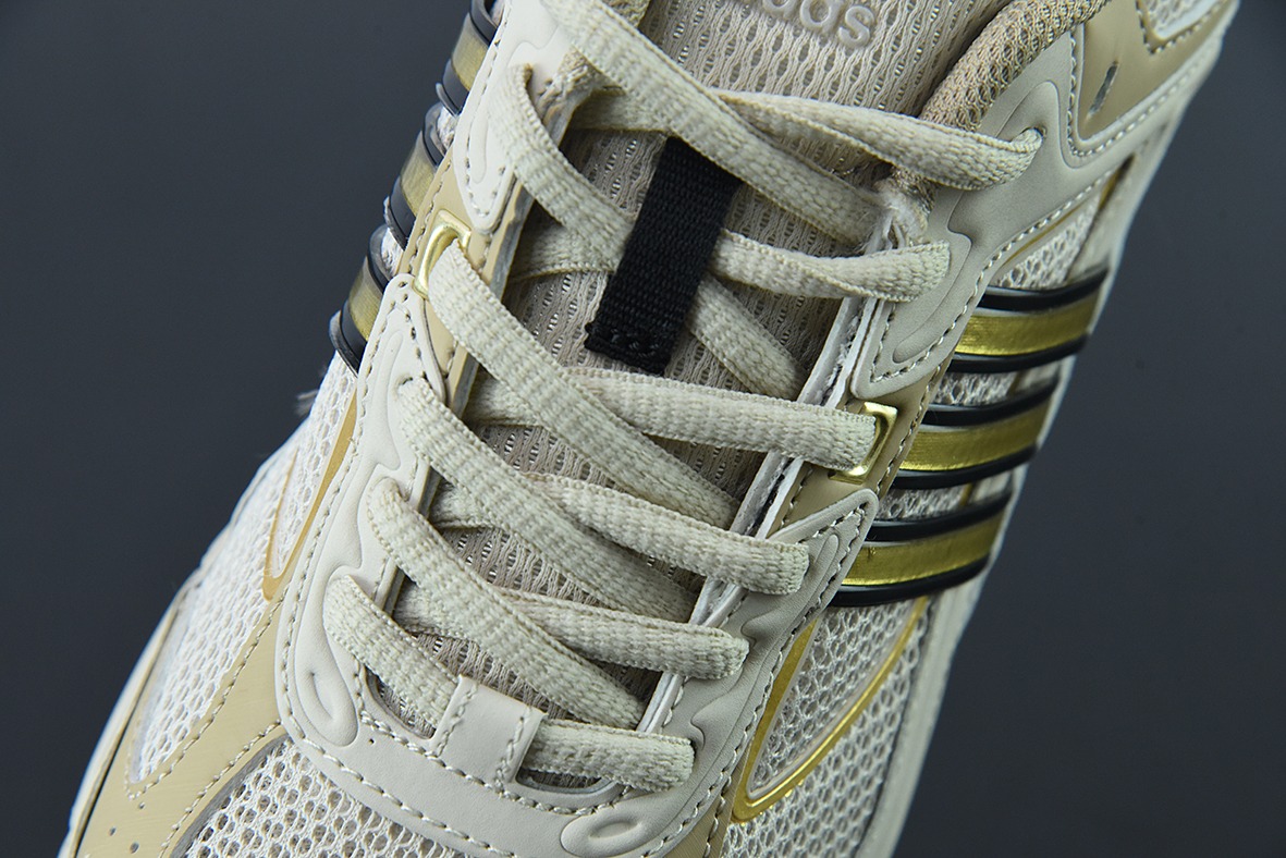 ADIDAS/ 迪阿达斯 Response CL 情侣休闲运动跑鞋 官方货号: FX6167