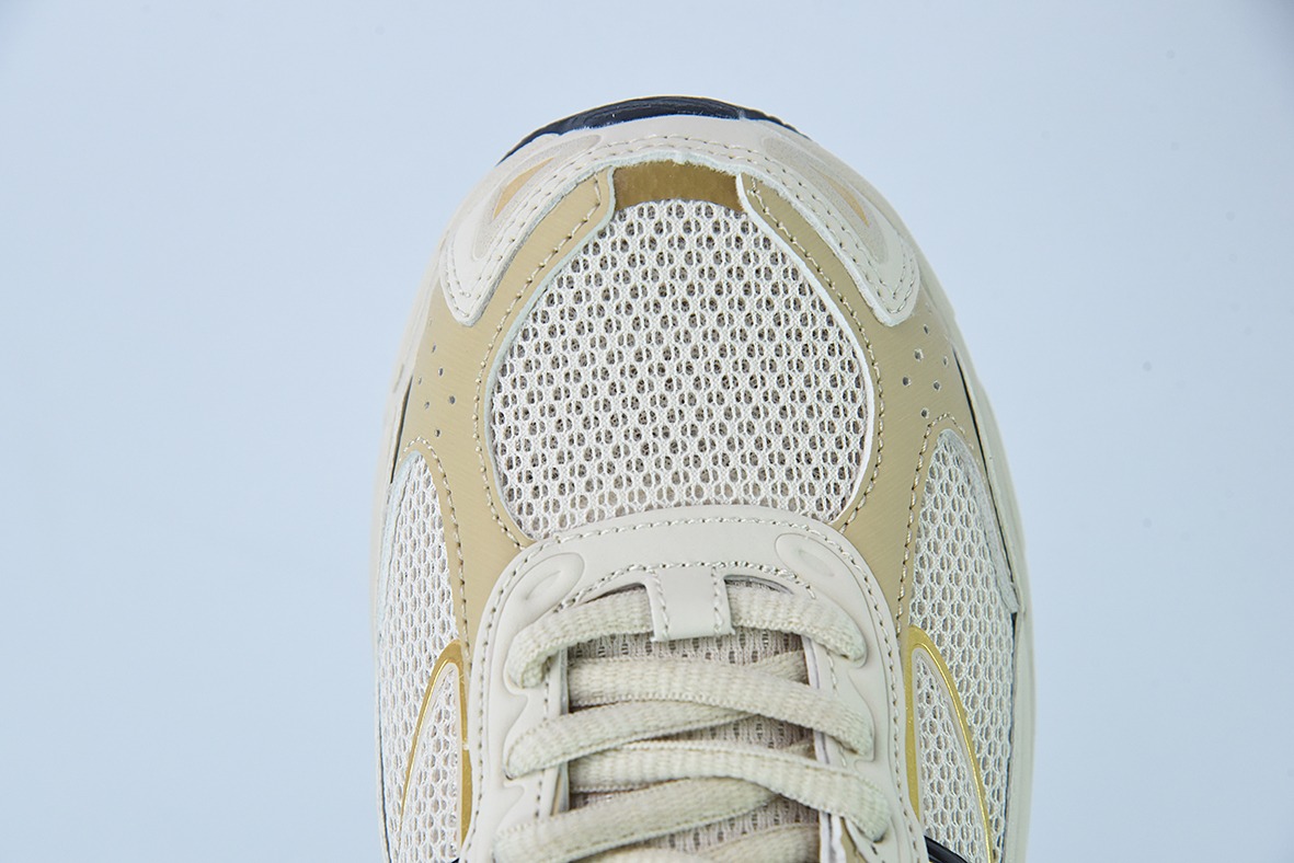 ADIDAS/ 迪阿达斯 Response CL 情侣休闲运动跑鞋 官方货号: FX6167