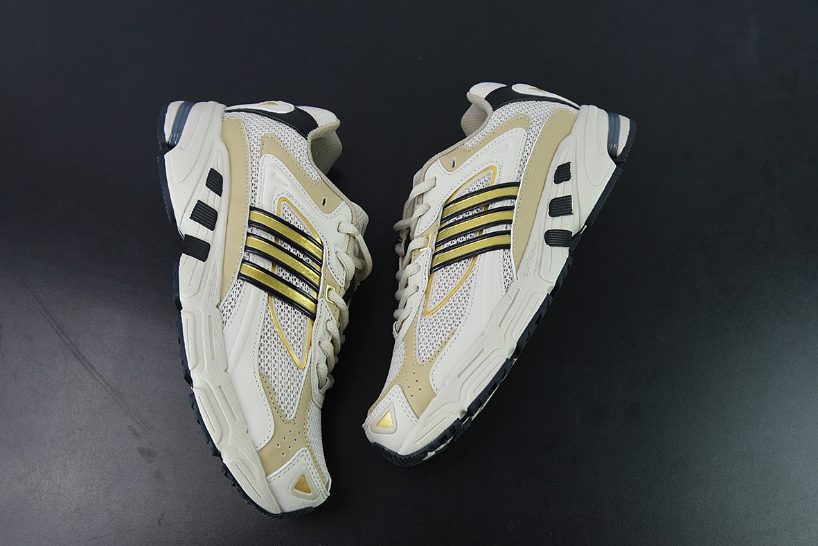 ADIDAS/ 迪阿达斯 Response CL 情侣休闲运动跑鞋 官方货号: FX6167