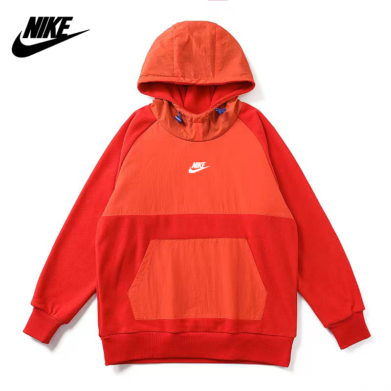 _djZ9sCTxcd_LZ24RLy-kapHT8XTU5FzG3L2PQmw