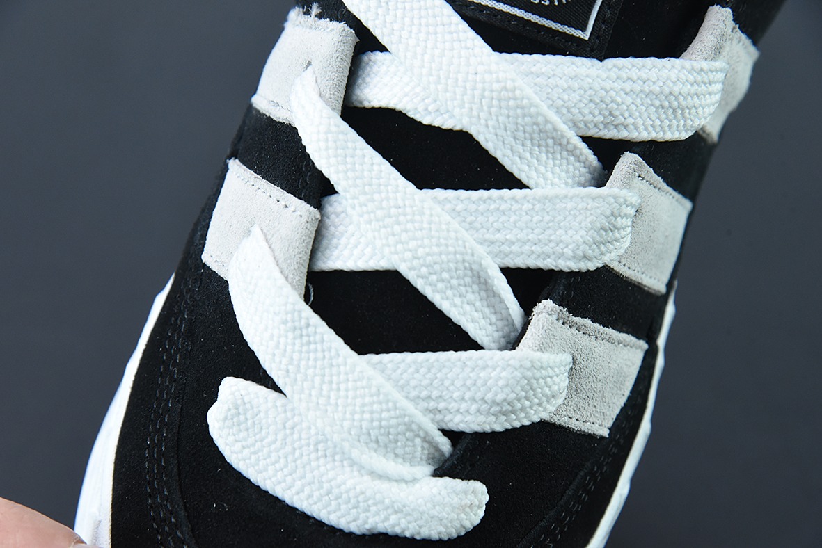 Atmos x Adidas Adimatic Low马蒂奇系列低帮复古鲨鱼面包休闲运动休闲滑板板鞋货号:GY5274