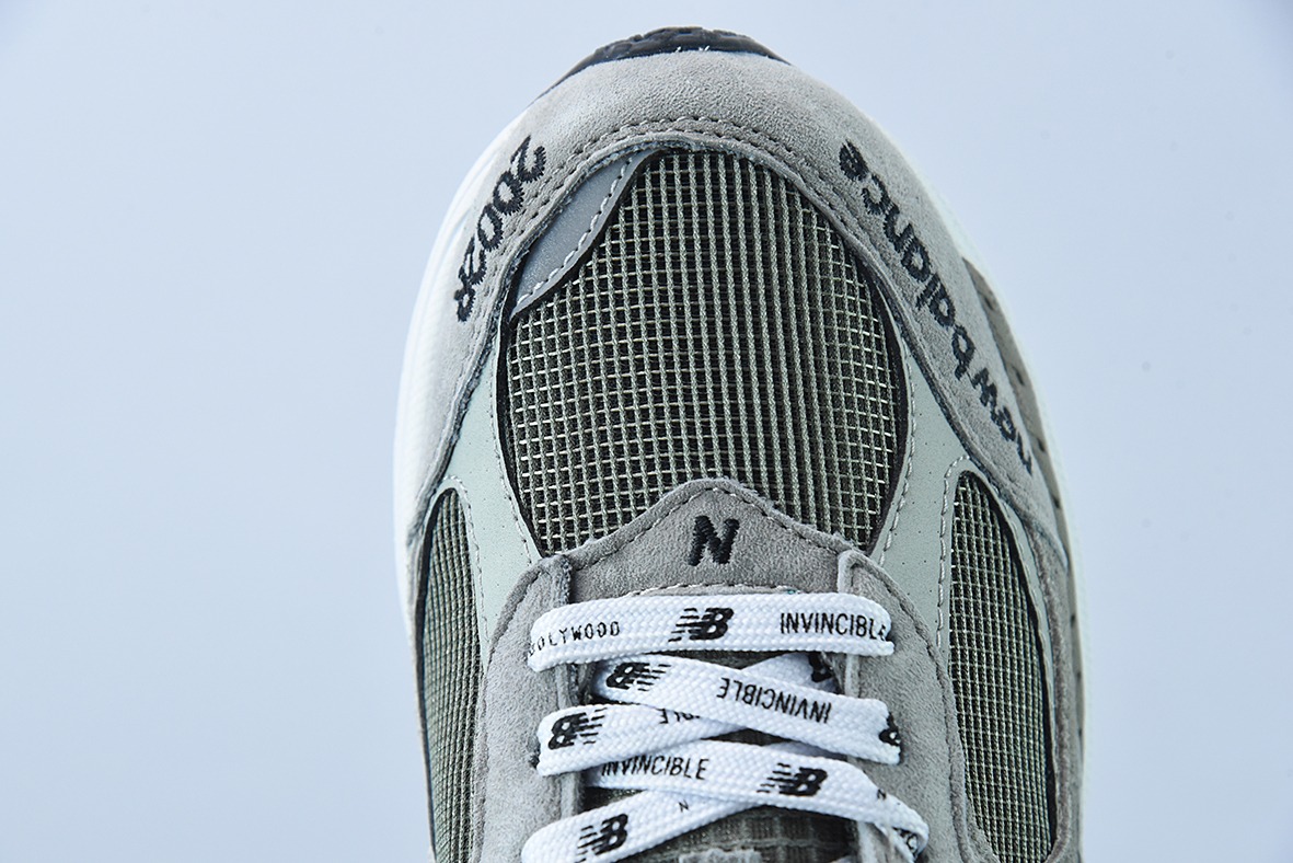 新百伦New Balance ML2002 系列复古老爹风 男女休闲鞋情侣百搭慢跑鞋运动男鞋女鞋ML2002RV