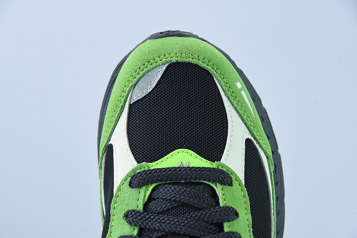 新百伦New Balance ML2002 系列复古老爹风 男女休闲鞋情侣百搭慢跑鞋运动男鞋女鞋M2002RGZ