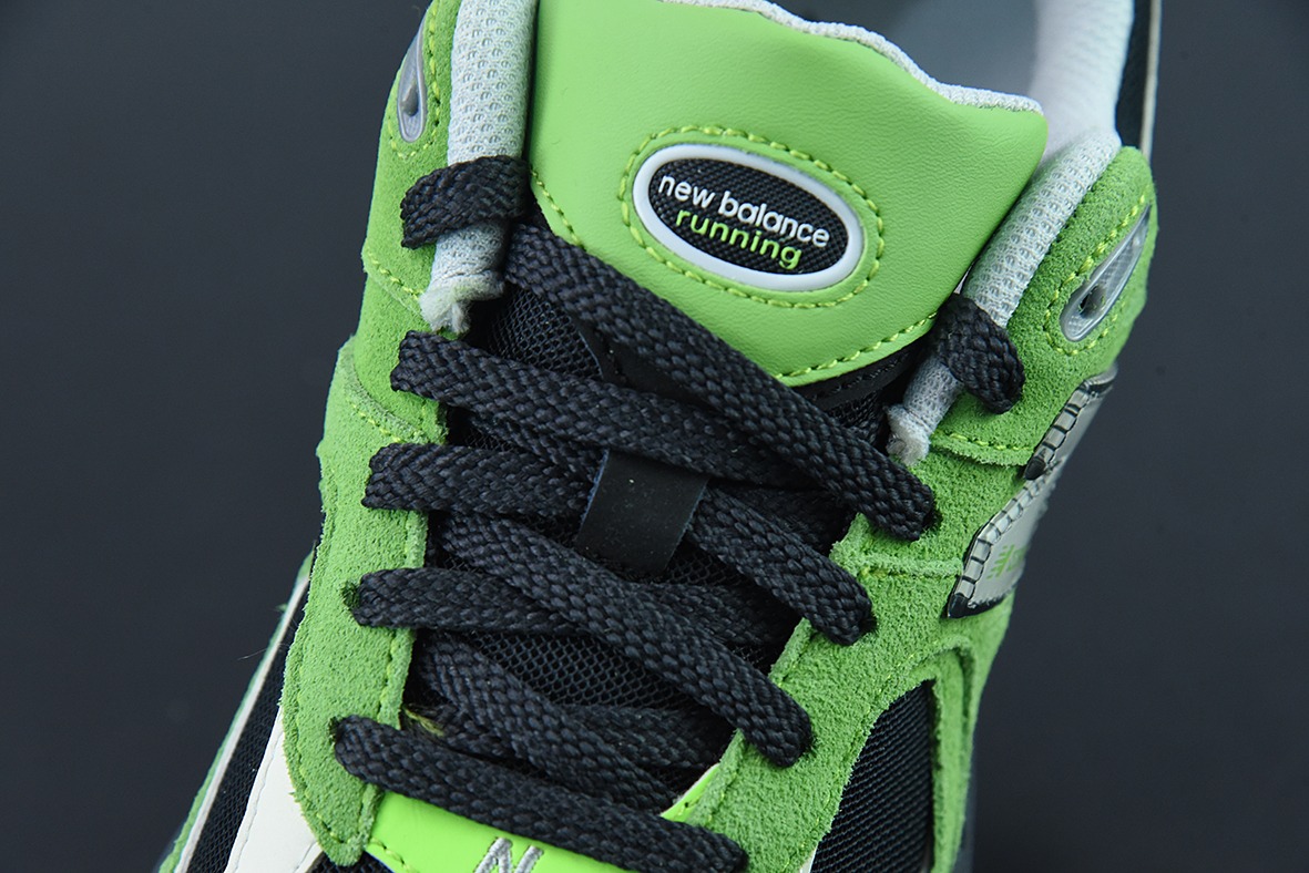 新百伦New Balance ML2002 系列复古老爹风 男女休闲鞋情侣百搭慢跑鞋运动男鞋女鞋M2002RGZ