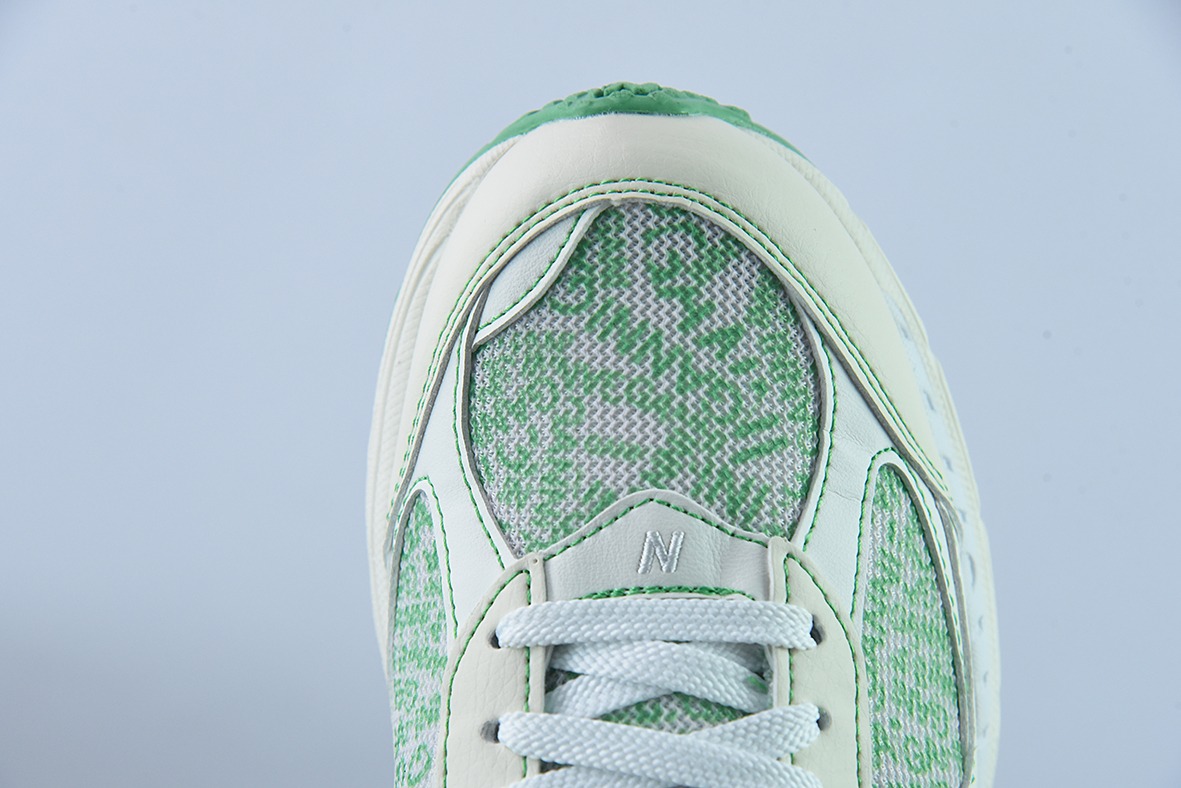 新百伦New Balance ML2002 系列复古老爹风 男女休闲鞋情侣百搭慢跑鞋运动男鞋女鞋M2002RGC