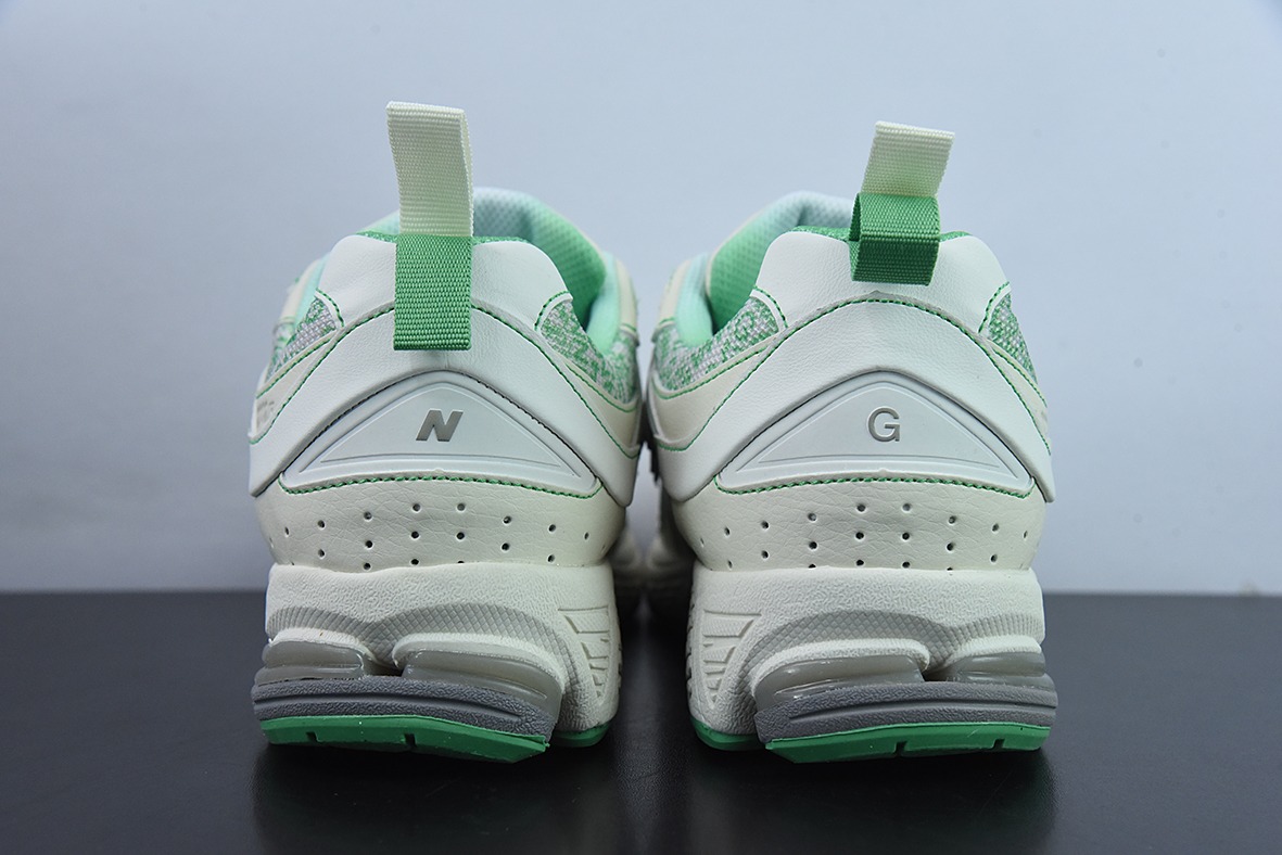 新百伦New Balance ML2002 系列复古老爹风 男女休闲鞋情侣百搭慢跑鞋运动男鞋女鞋M2002RGC