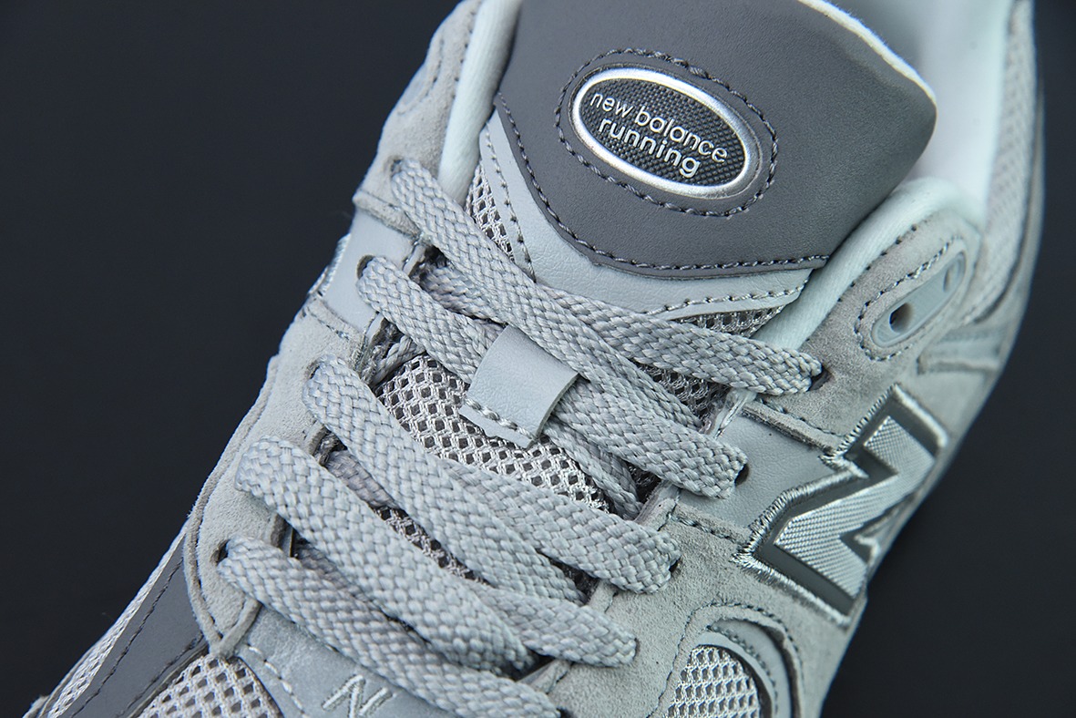 新百伦New Balance ML2002 系列复古老爹风 男女休闲鞋情侣百搭慢跑鞋运动男鞋女鞋ML2002RO