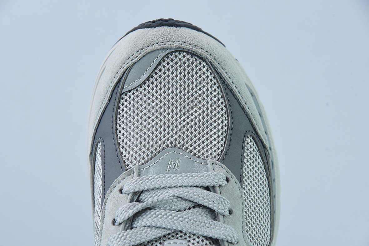 新百伦New Balance ML2002 系列复古老爹风 男女休闲鞋情侣百搭慢跑鞋运动男鞋女鞋ML2002RO