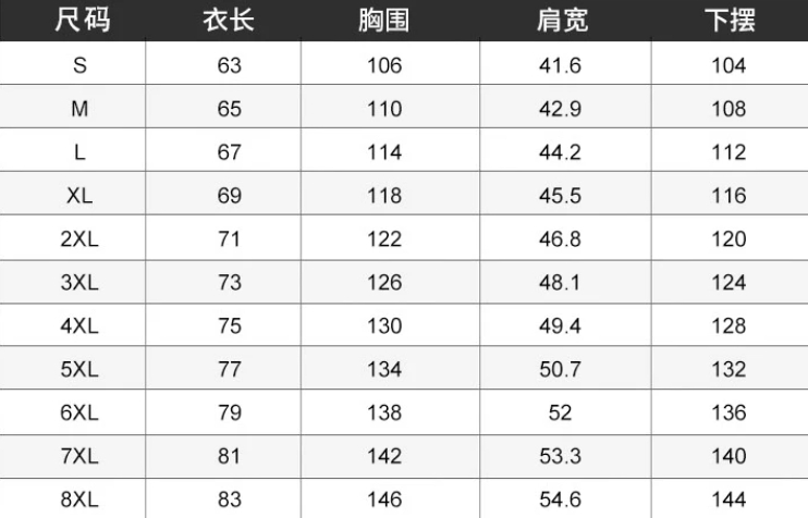 160 THE NORTH FACE联名古驰GUCCI系列