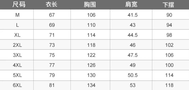 PF165【秋冬主推款】耐克Nike官网同步秋季冬季秋冬季换季爆款专柜主唛