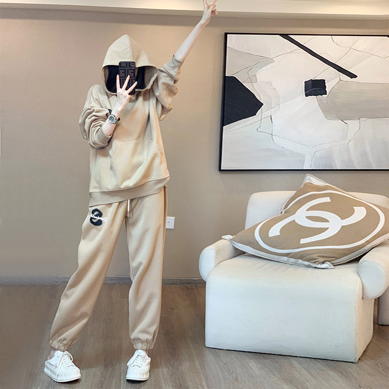 Sandro’s Stylish High-Quality Women’s Clothes: Sizes and Measurements Guide - 图片 3