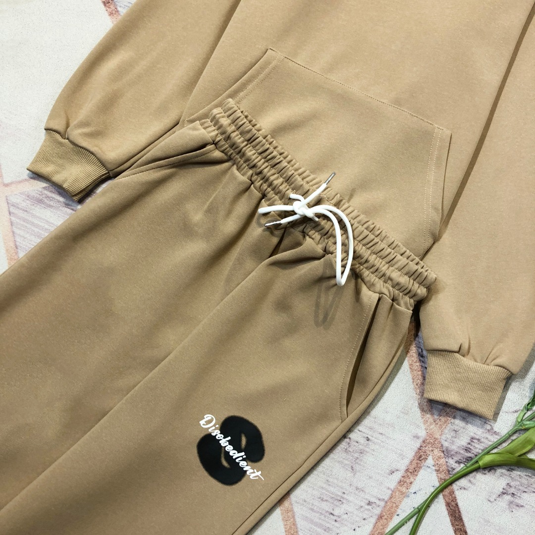 Sandro’s Stylish High-Quality Women’s Clothes: Sizes and Measurements Guide - 图片 8