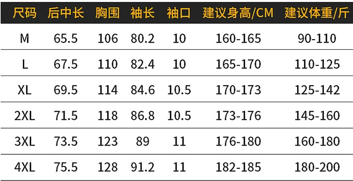 阿迪达斯Adidas联名卡通神偷奶爸小黄人系列