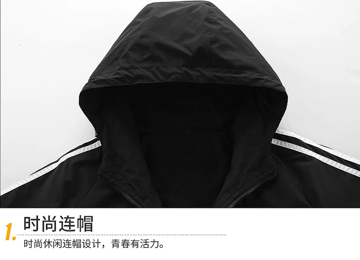 阿迪达斯Adidas联名卡通神偷奶爸小黄人系列