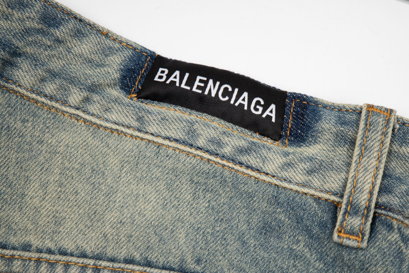 Balenciaga Haute Couture Haute Couture Ready-to-Wear Clothing Dress 9