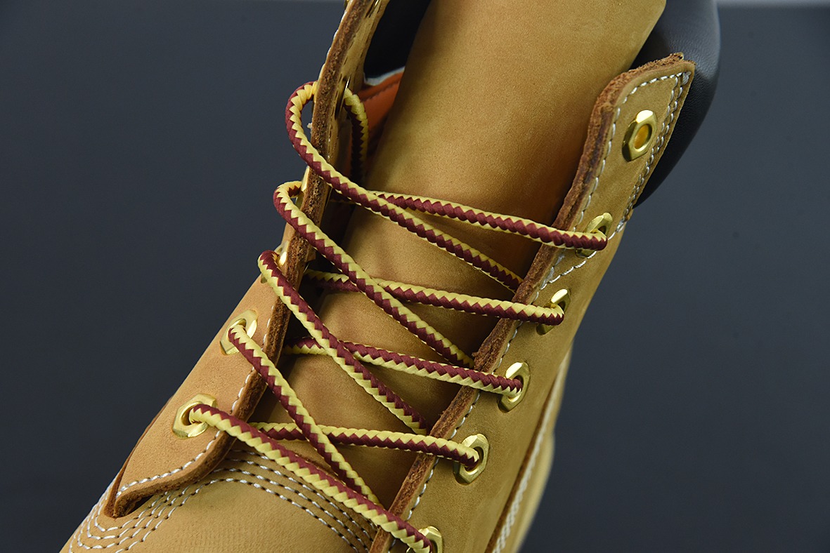SDB4593640 纯原新货#Timberland 天伯伦经典款大黄靴
