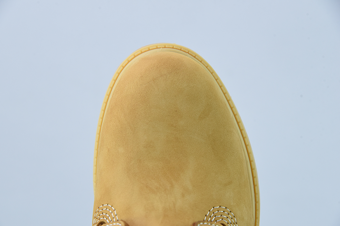 SDB4593640 纯原新货#Timberland 天伯伦经典款大黄靴