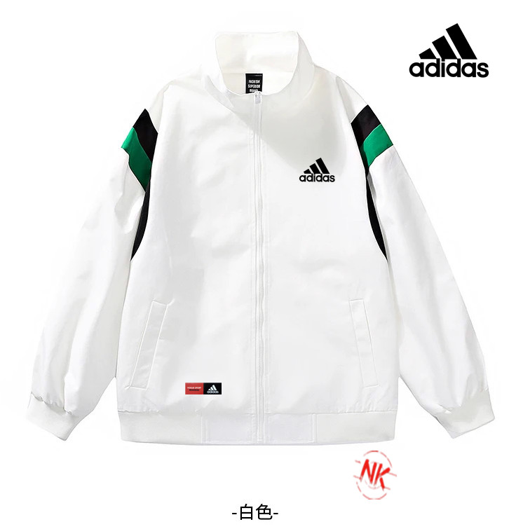 P165 阿迪达斯Adidas联名卡通神偷奶爸小黄人系列