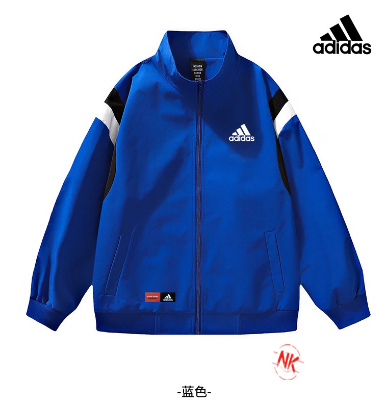 P165 阿迪达斯Adidas联名卡通神偷奶爸小黄人系列