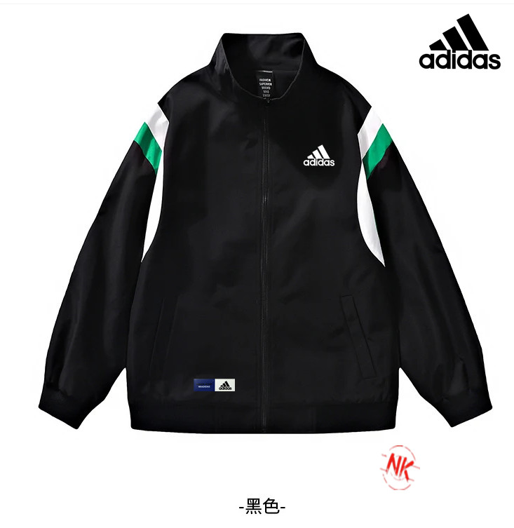 P165 阿迪达斯Adidas联名卡通神偷奶爸小黄人系列