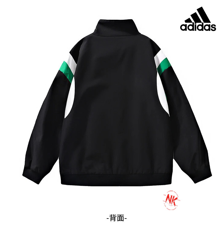 P165 阿迪达斯Adidas联名卡通神偷奶爸小黄人系列