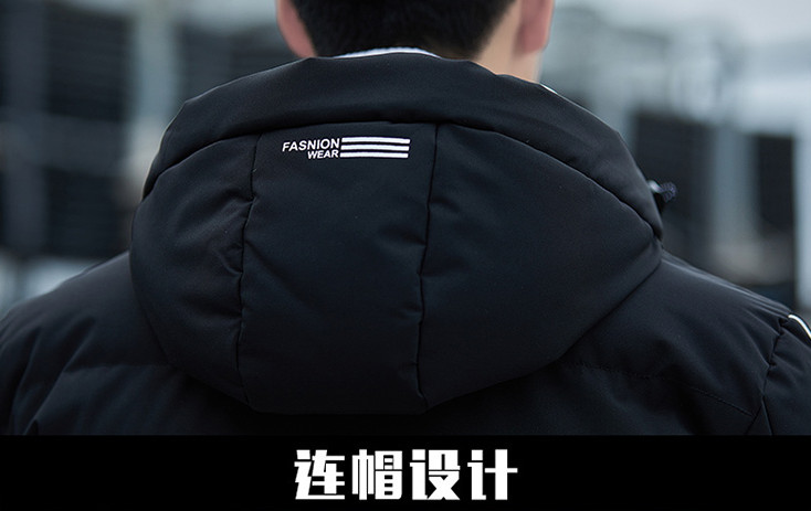 PF190 【秋冬主推款】新款阿迪达斯Adidas官网同步一比一原单货