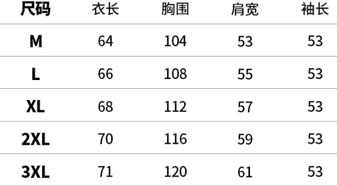 155 独家高端货！潮牌福神EVISU秋冬新款