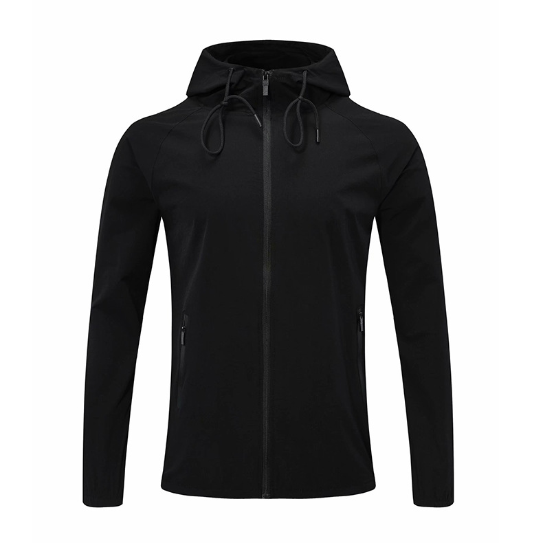 Lulu Men's Tops *lululemon/lululemon New Lulu Men's Tops yoga