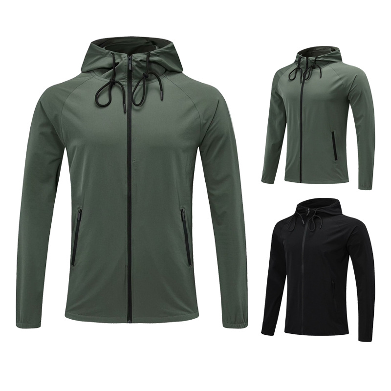 Lulu Men's Tops *lululemon/lululemon New Lulu Men's Tops yoga