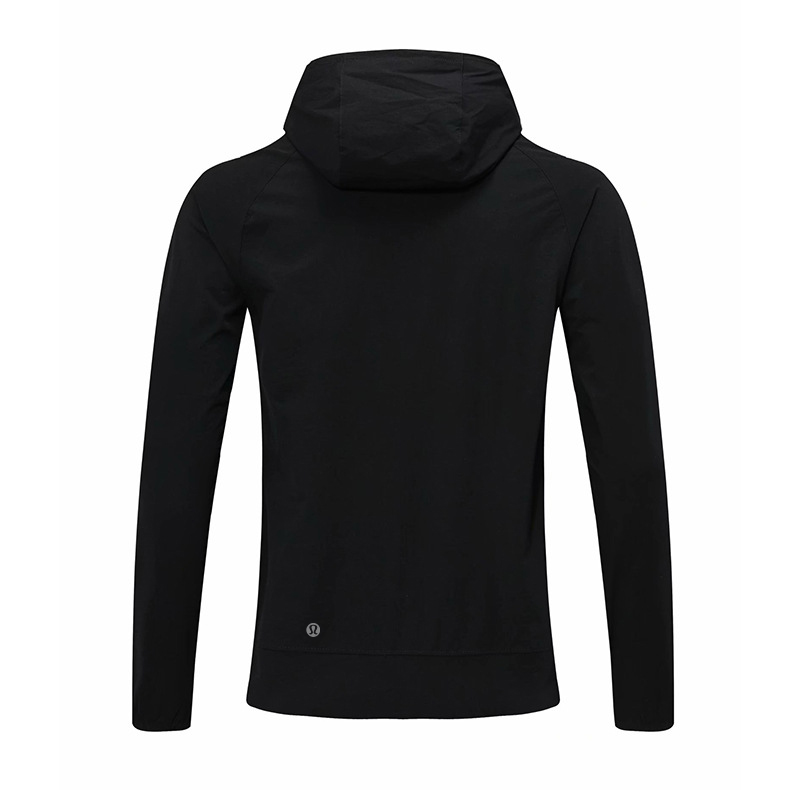 Lulu Men's Tops *lululemon/lululemon New Lulu Men's Tops yoga