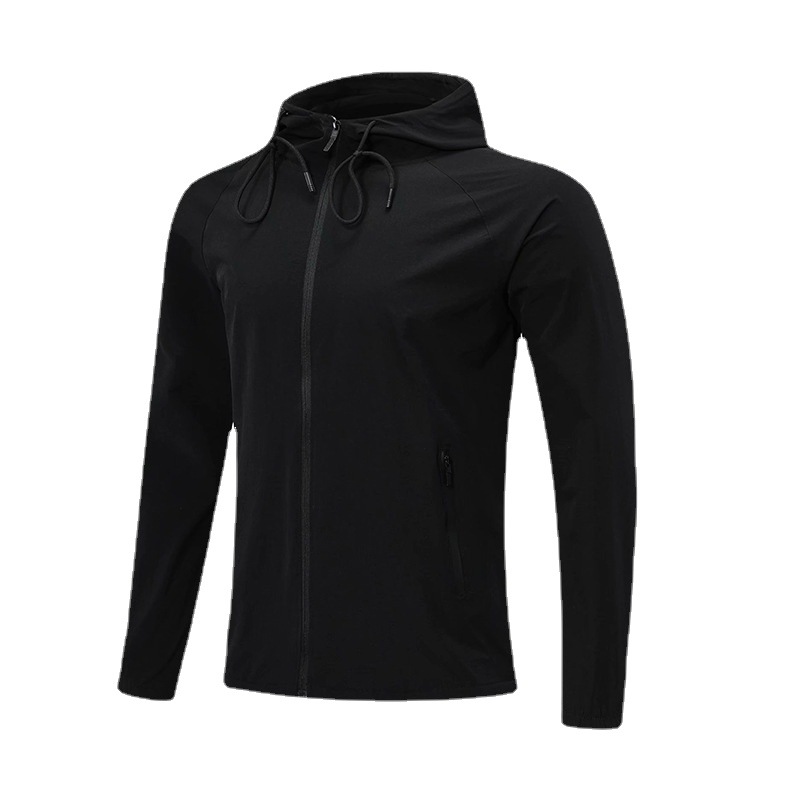 Lulu Men's Tops *lululemon/lululemon New Lulu Men's Tops yoga