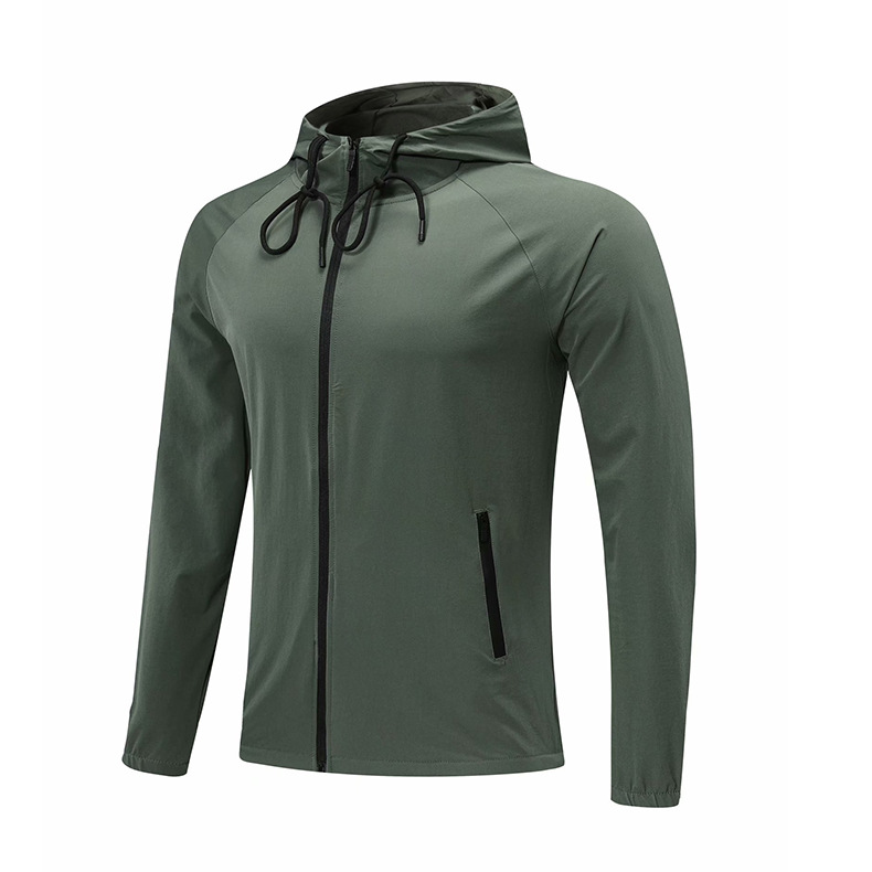 Lulu Men's Tops *lululemon/lululemon New Lulu Men's Tops yoga