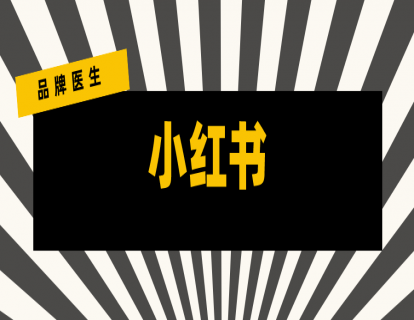 《品牌医生-2022年品牌如何稳妥有体系的进行小红书投放？》】