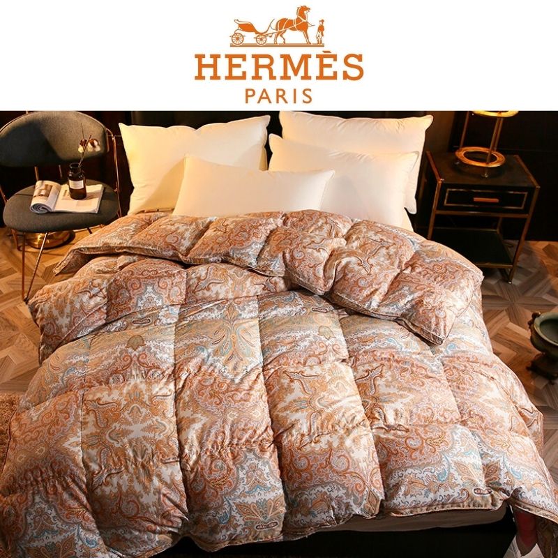 爱马仕 Hermès 高定典藏经典高奢皮具手袋托特包斜挎包女包 #A2ACF599 3
