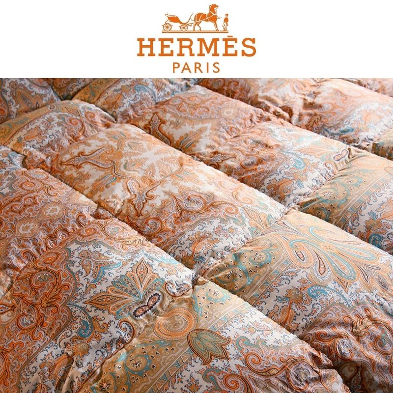 爱马仕 Hermès 高定典藏经典高奢皮具手袋托特包斜挎包女包 #A2ACF599 4