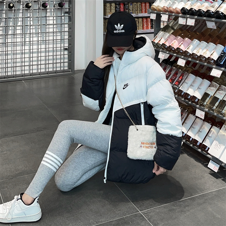 _dp99s5Qvj-2uYq6DAVxdzebgI7AGA01Y3u6x0Yg