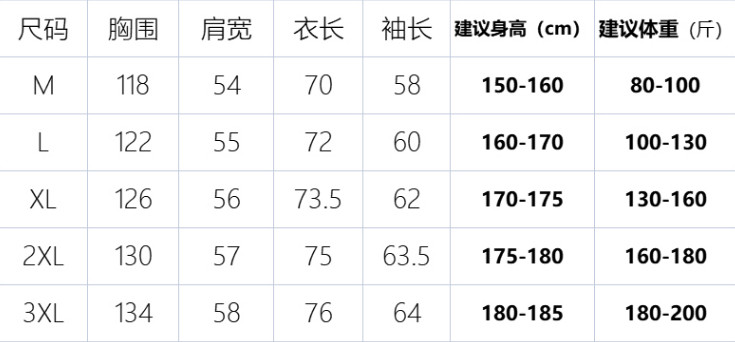 260【90白鸭绒】 北面THE NORTH FACE潮流羽绒服男冬装外套冬季连帽立领