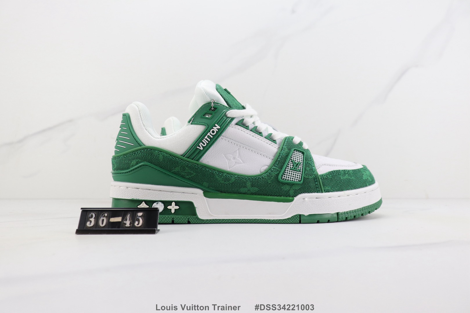 Yupoo Gucci Bags Watches Nike Clothing Jordan Yeezy Balenciaga Shoes
