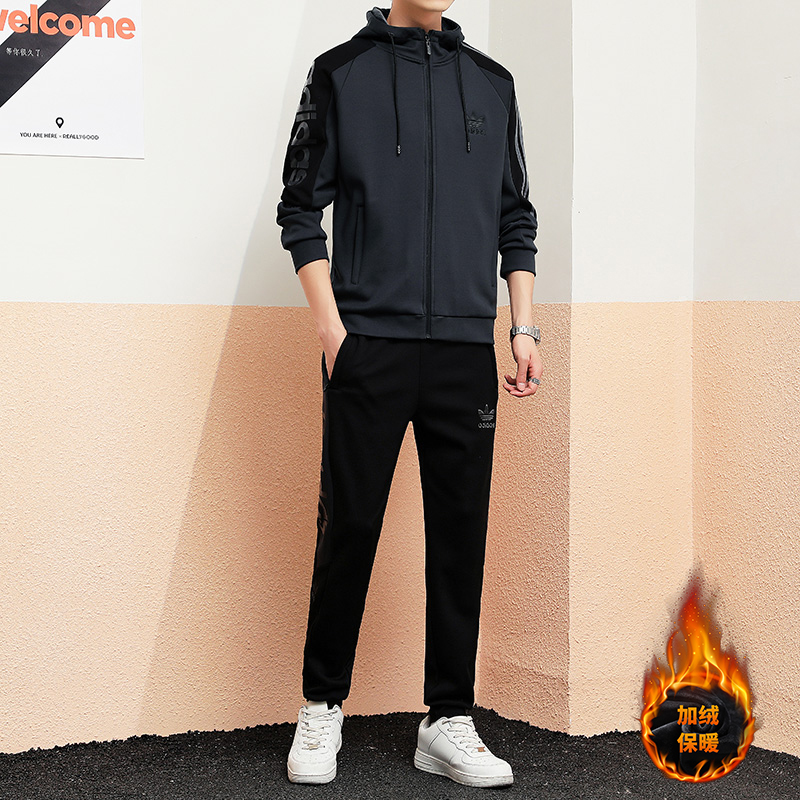 _de69se8DUfqFBhTnayUwcS3QCsd_dHTXYUdmLVQ