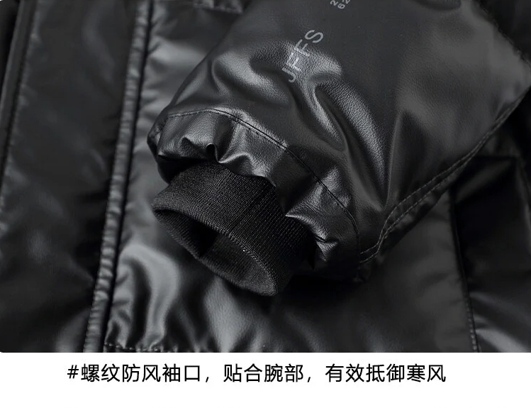 240 阿迪达斯Adidas联名经典卡通神偷奶爸小黄人系列