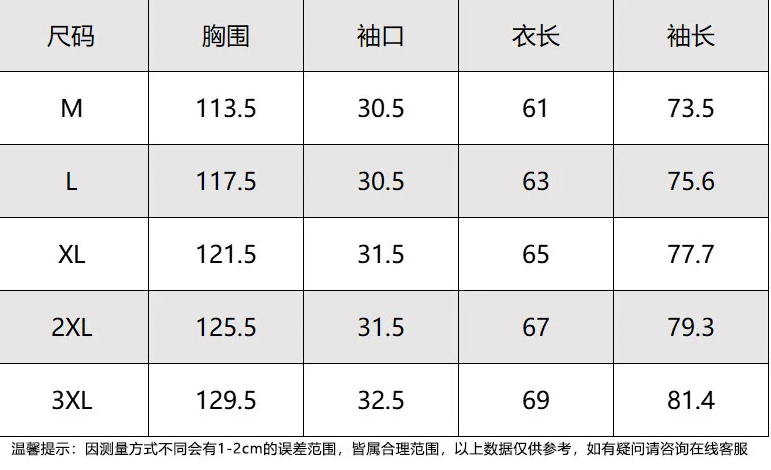 240 阿迪达斯Adidas联名经典卡通神偷奶爸小黄人系列