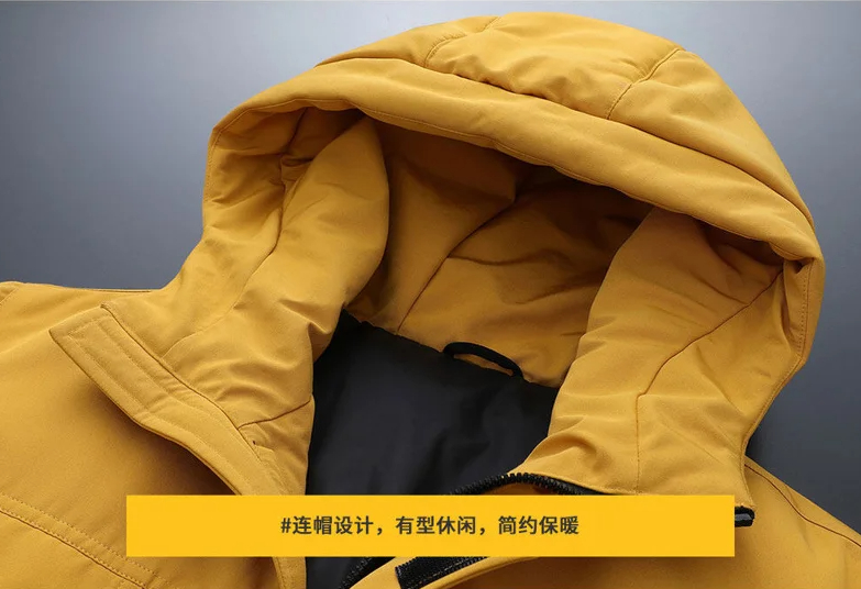 240 The North Face 北面联名古驰GUCCI脑死亡/超百搭单品/不撞衫必推荐款