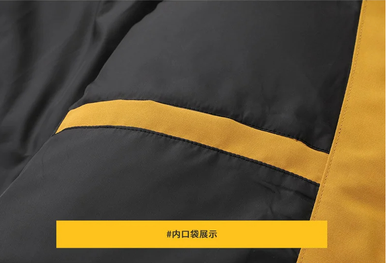 240 The North Face 北面联名古驰GUCCI脑死亡/超百搭单品/不撞衫必推荐款