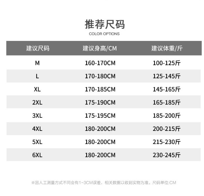 2022冬季面包房棉服服御风防寒时尚经典百搭款