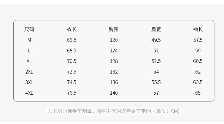 P185 主推新款 耐克专柜同款！2022冬季羊羔绒加厚棉服御风防寒