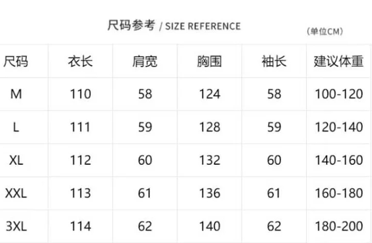 280！【90白鸭绒】】 彪马PUMA男冬装外套冬季连帽棉衣男装潮牌情侣装中长款过膝羽绒服