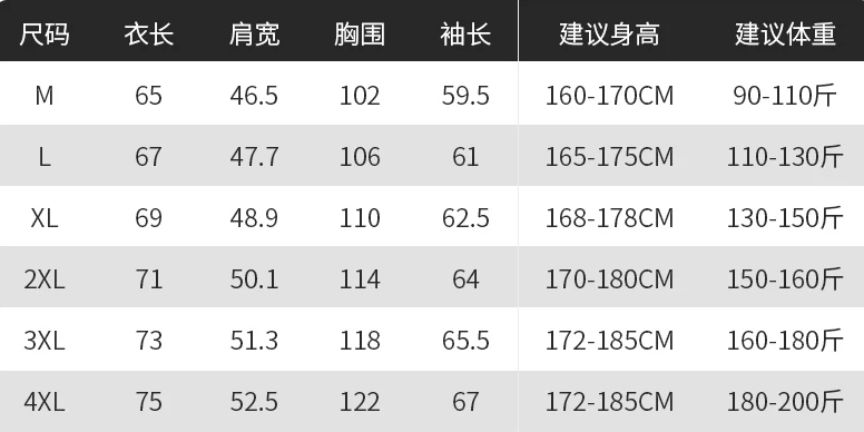 230【90白鸭绒】 耐克Nike联名经典卡通神偷奶爸小黄人系列