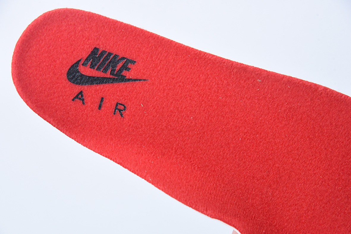 Air Jordan 4 AJ4 乔丹4代篮球鞋/黑红 公牛低帮男子篮球鞋 尺码：308497-060